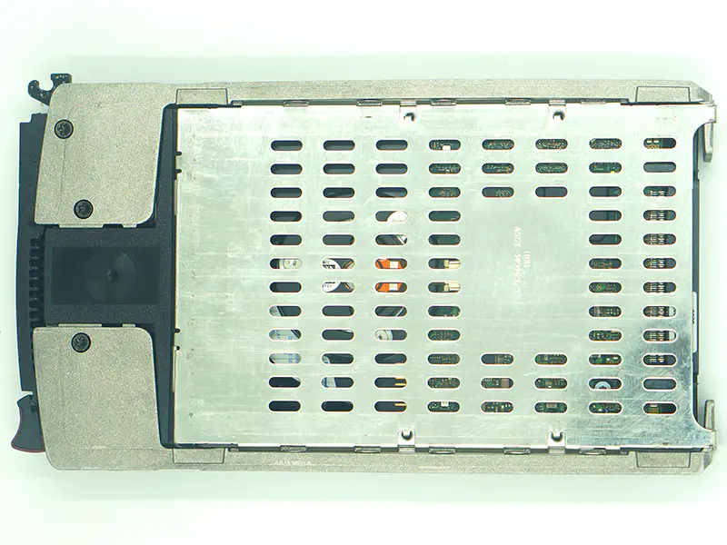 HP 146G 15K SCSI 347779-001 404712-001 404670-006 412751-015 hard disk